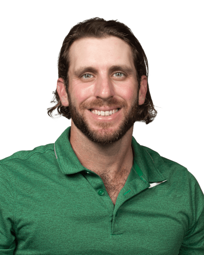 Andrew Loupe