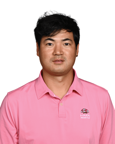 Jun Hak Lee