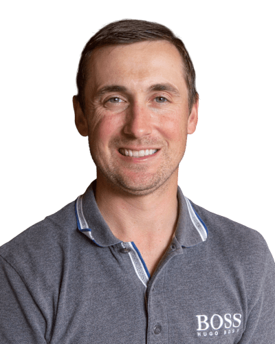 Chris Killmer