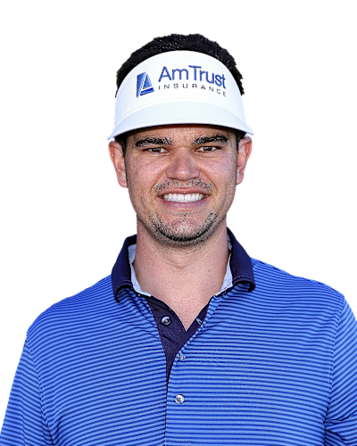 Beau Hossler