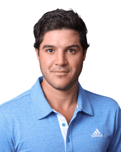 Sebastián Vázquez