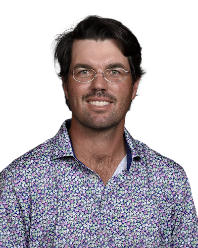 Billy Kennerly