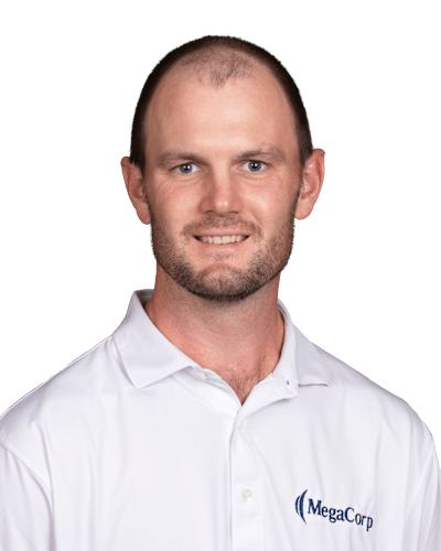Wes Roach