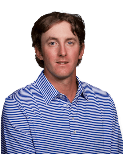 Kevin Foley