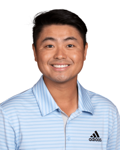 John Oda