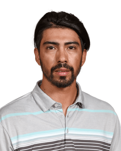 Juan Cerda