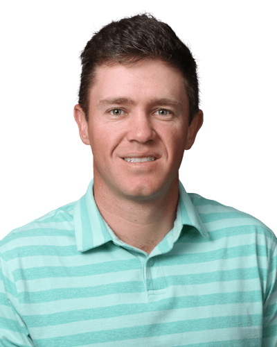 Michael Weaver