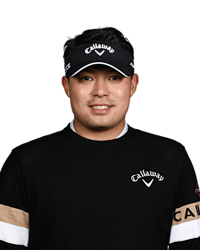 Seungtaek Lee