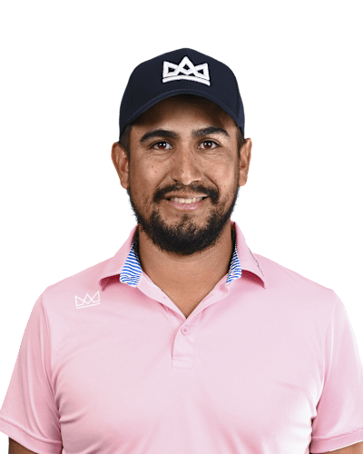 Franco Romero