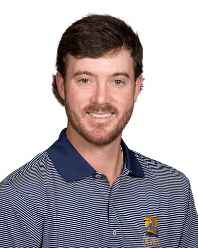 Rick Cochran III