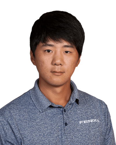 Sejun Yoon