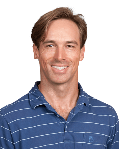 Olin Browne, Jr.