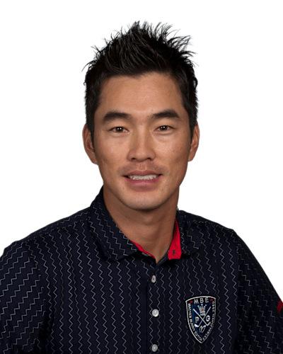Hyung-Sung Kim