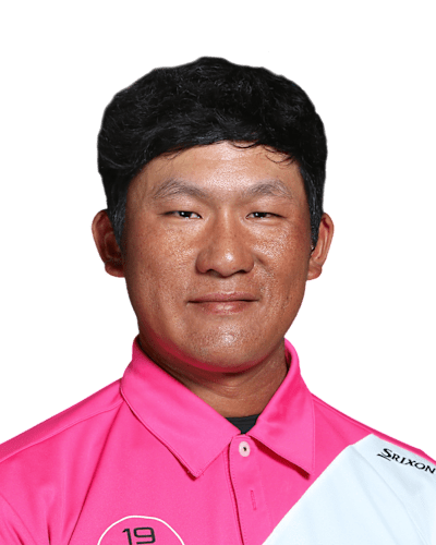 T.C. Wang