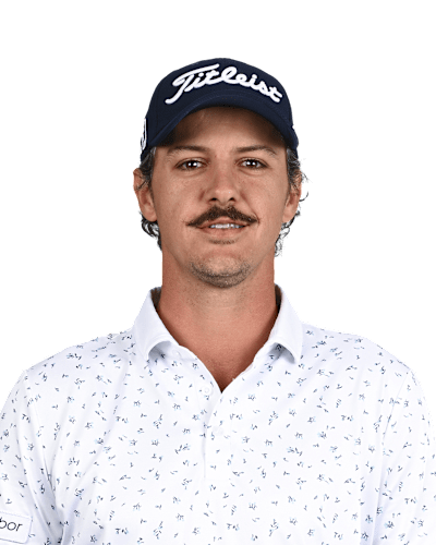 Rafael Becker