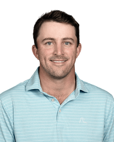 Brad Miller