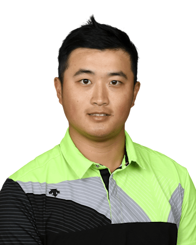 Bobby Bai