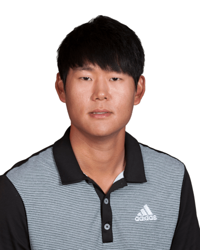 Justin Shin