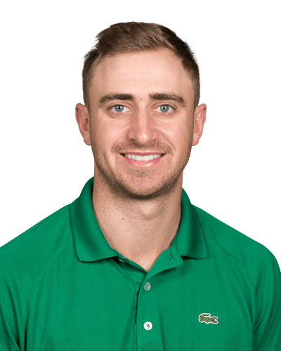 Brinson Paolini
