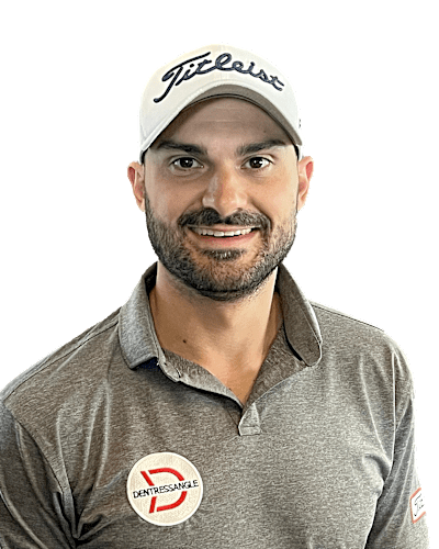 Clément Sordet