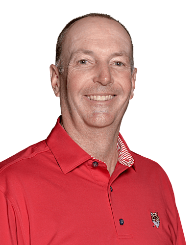 David McNabb