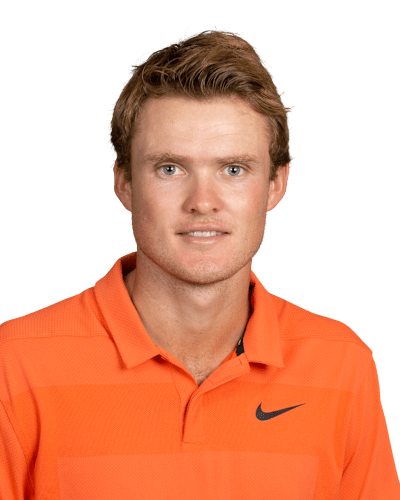 Andreas Halvorsen