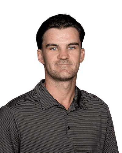 Cory Crawford