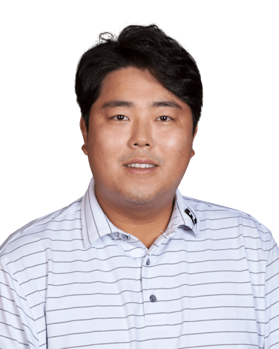 Taewoo Kim