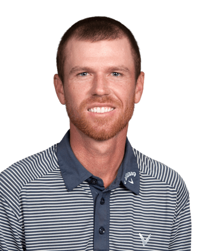 Kevin Aylwin