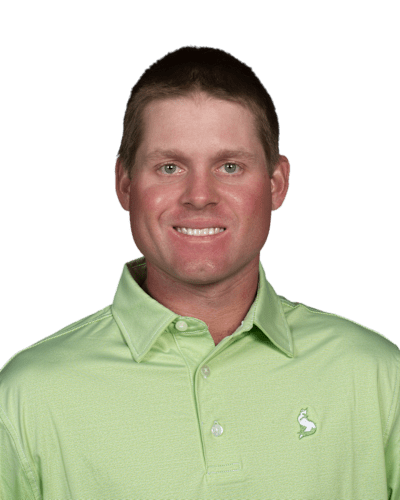Brandon Bunn