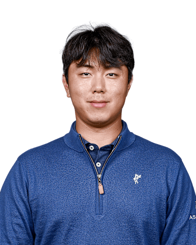 Ki Taek Lee