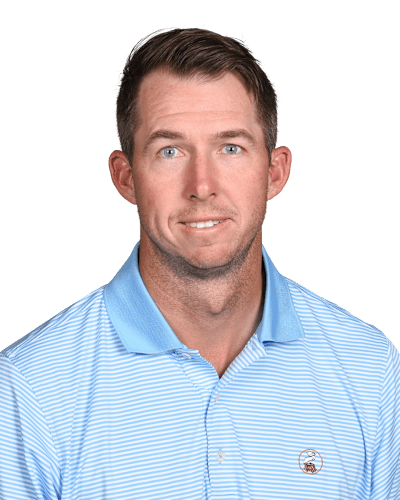 Brant Peaper