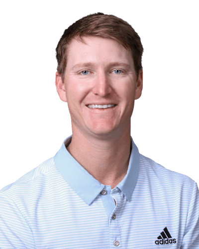 Jordan Niebrugge