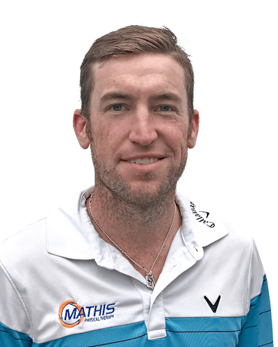 Curtis Yonke