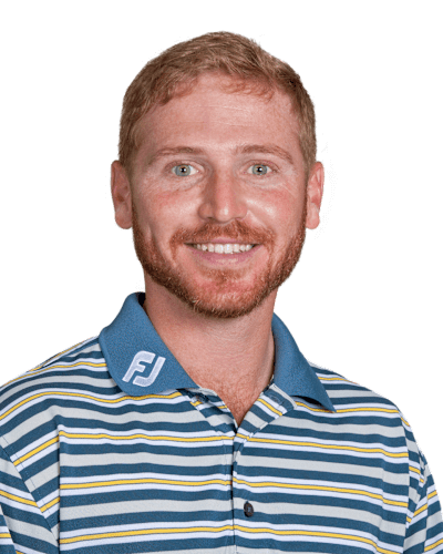 Adam Webb