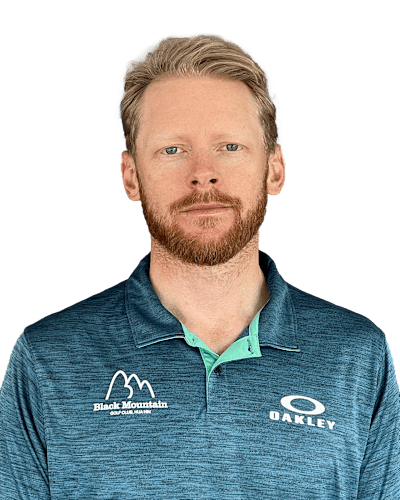 Sebastian Soderberg