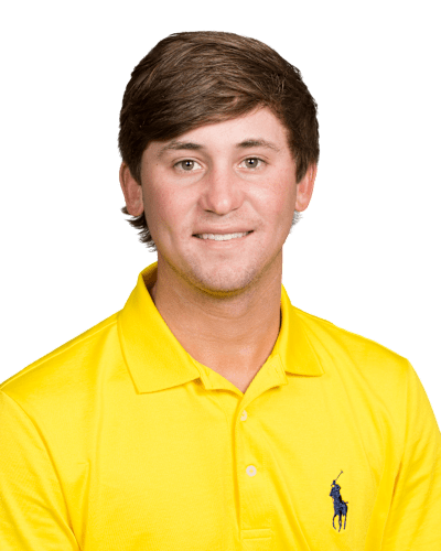 Smylie Kaufman