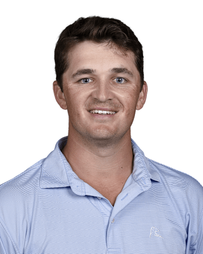 Andrew Dorn