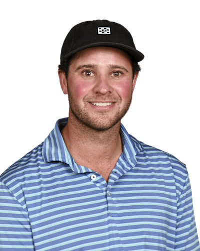 Brandon McIver