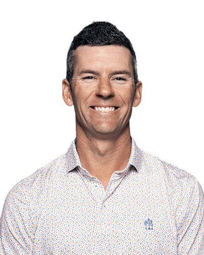 Jeremy Wells
