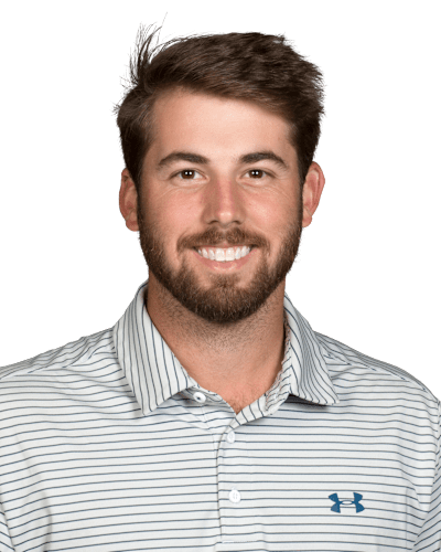 Blake Olson