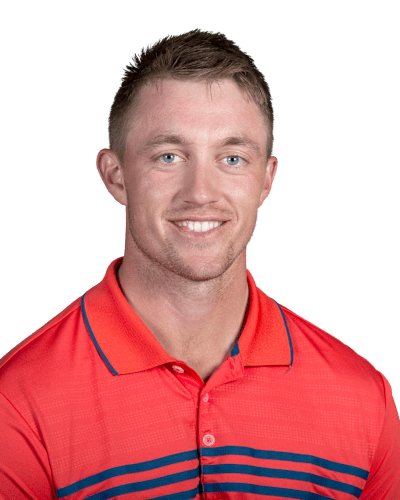 Tyler Light