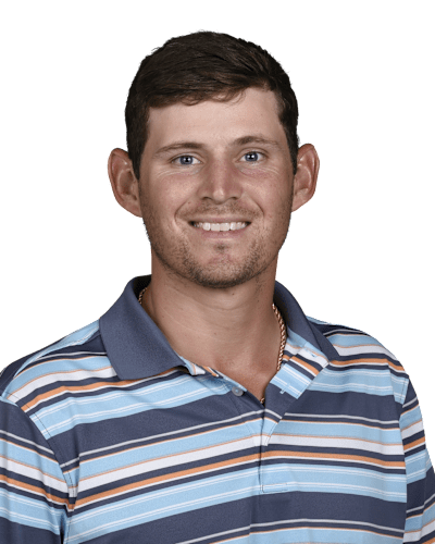 Zachary Edmondson