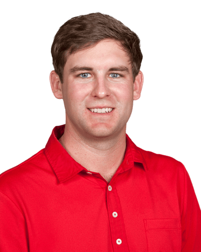 Scott Wolfes