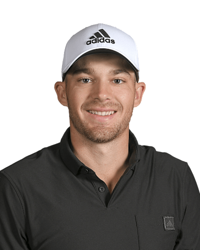 Aaron Wise