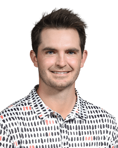 Ryan Schmitz