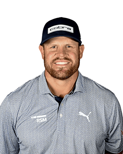 Kyle Westmoreland