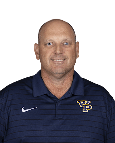 Darin Fisher