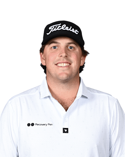 Trace Crowe