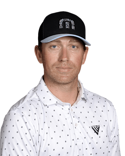 Brendan Leonard